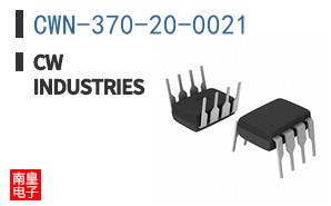 CWN-370-20-0021 ͼƬ
